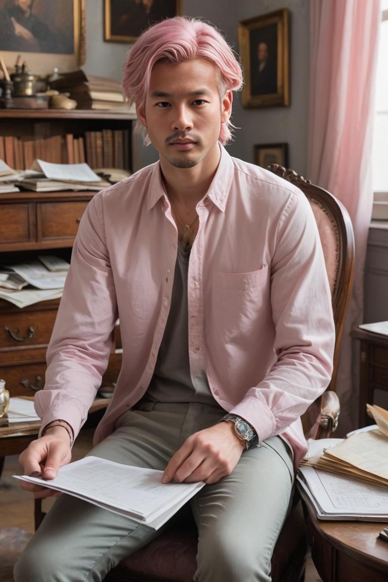 Photify AI prompt preview for Royal Lounge pack - 240 - 2025-12-24T11:42:05.122Z