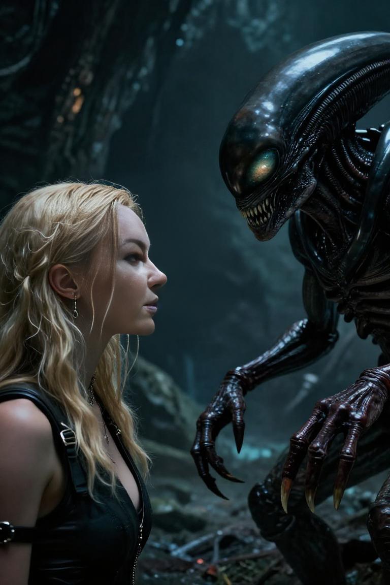 Photify AI prompt preview for Star Force pack - 240 - 2026-02-10T22:44:45.367Z