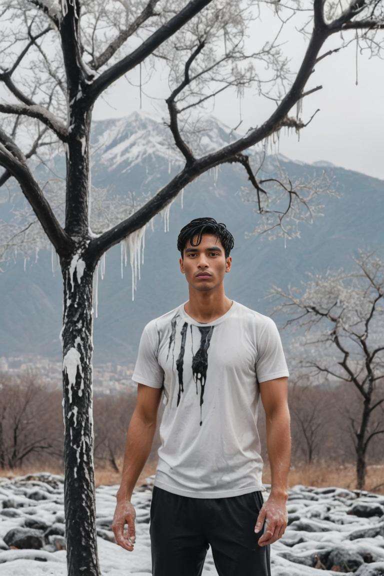 Photify AI prompt preview for Slime Splash pack - 240 - 2026-01-05T15:22:23.057Z