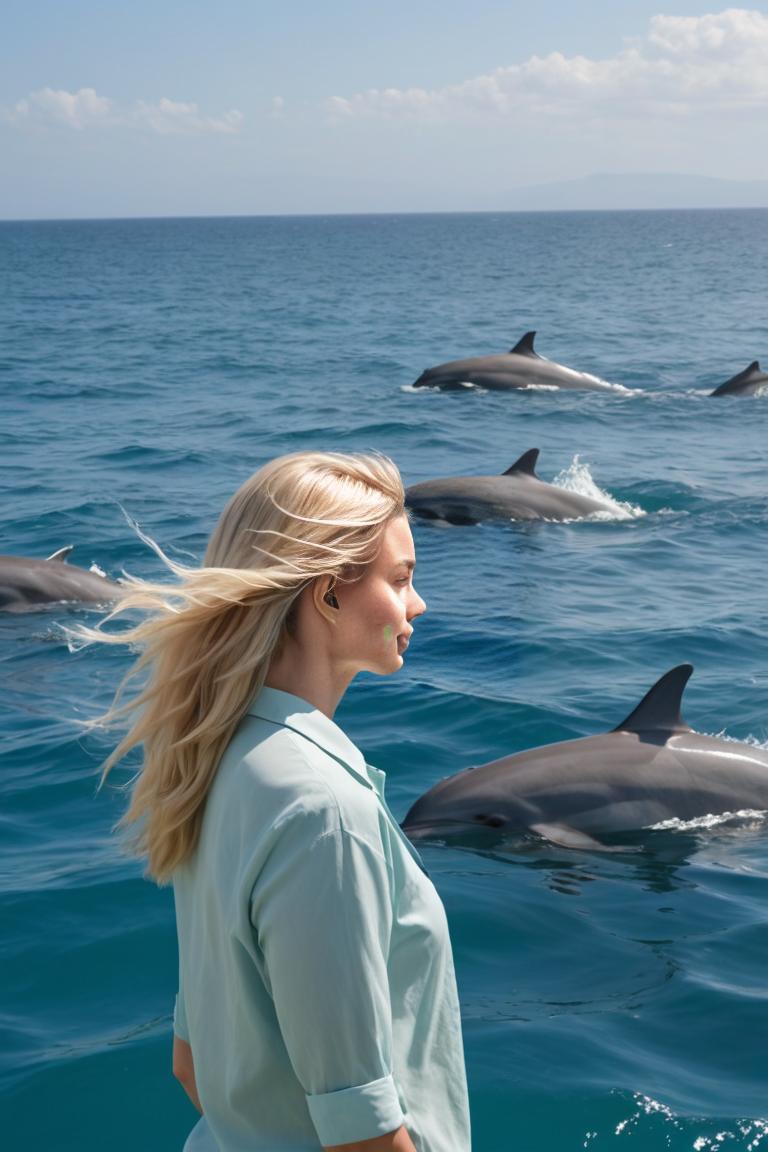 Photify AI prompt preview for Submarine Safari pack - 240 - 2025-04-18T20:19:51.940Z