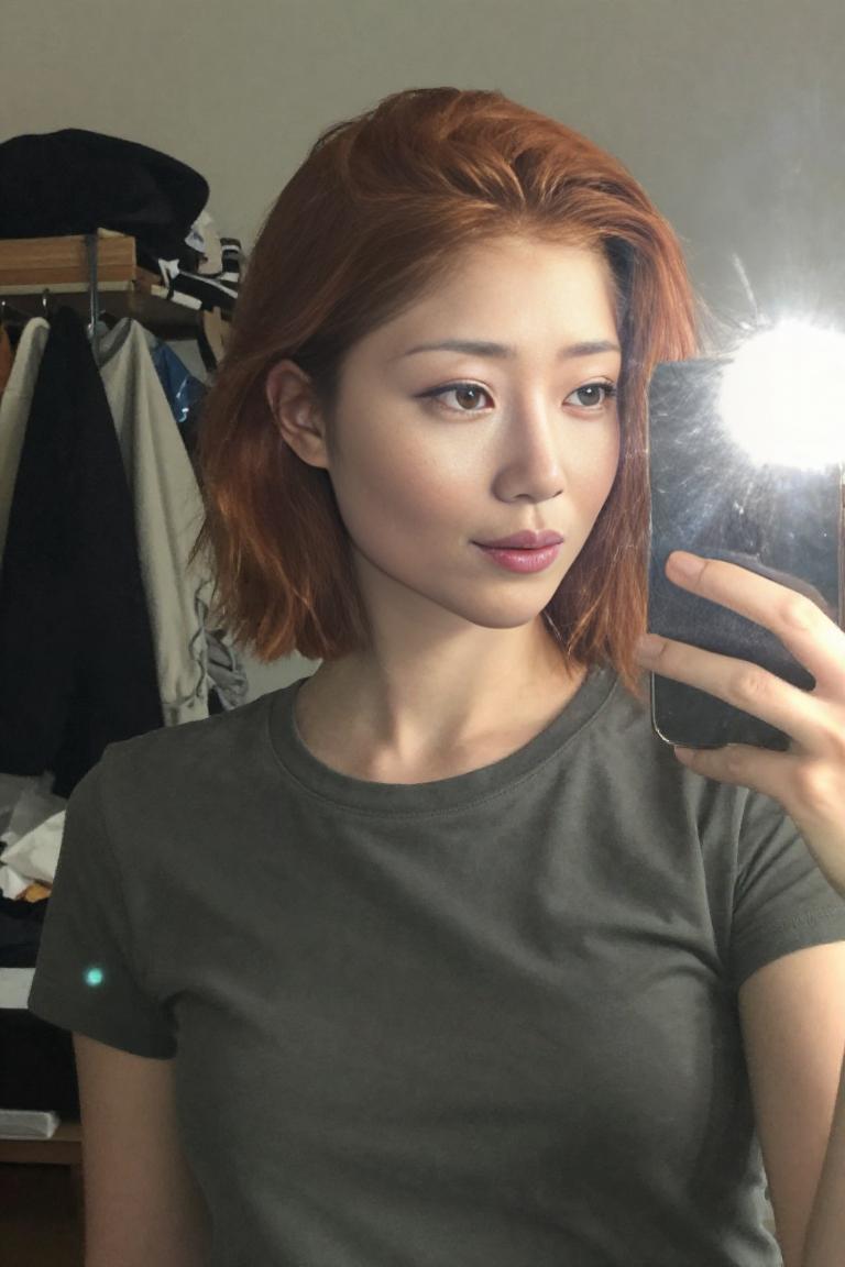 Real Life Snap theme pack - 360 - 2026-03-29T17:09:09.910Z