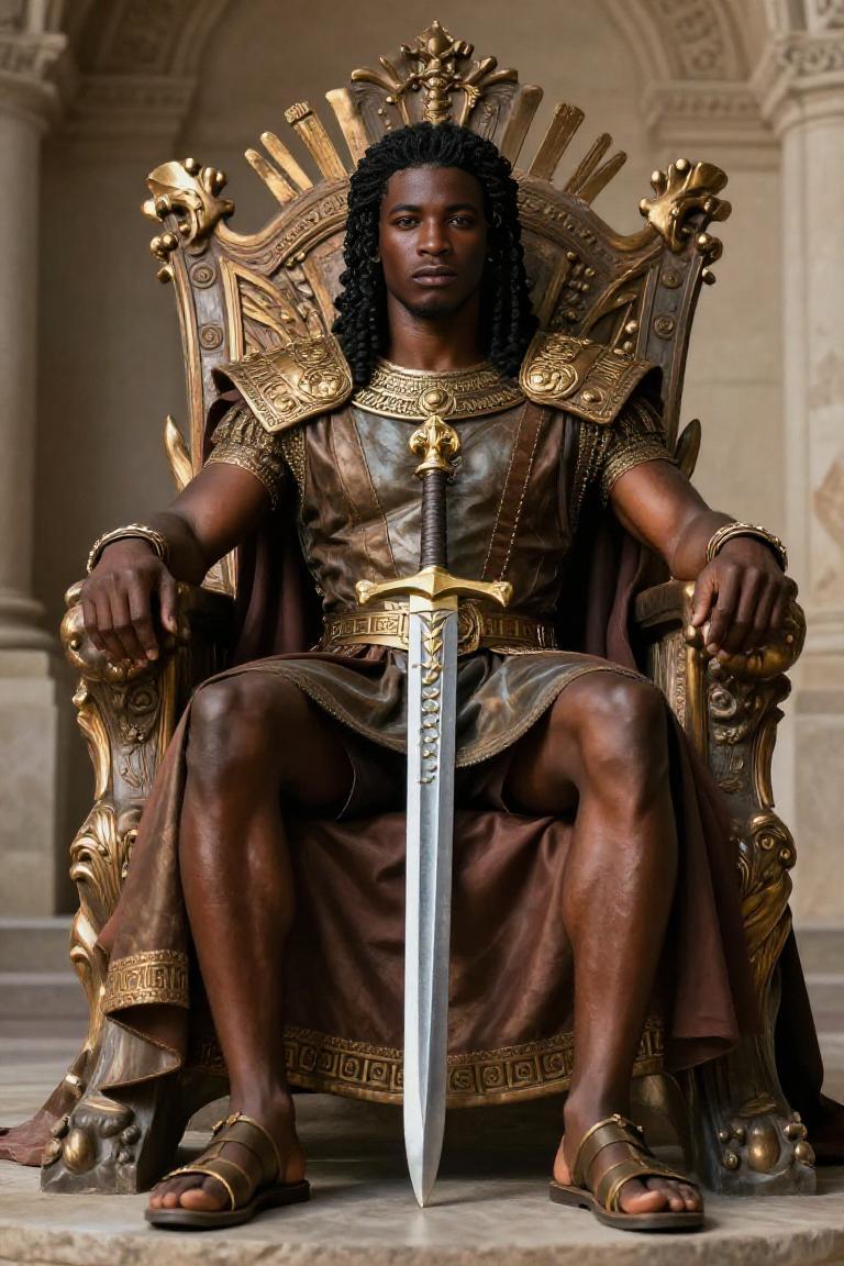 Photify AI prompt preview for Roman Goddess pack - 240 - 2026-03-01T13:38:07.882Z