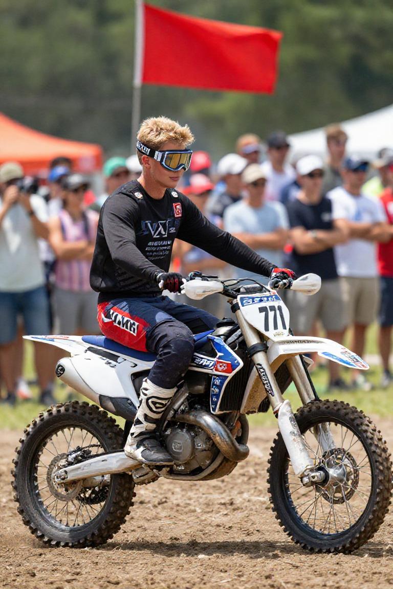 Photify AI prompt preview for Motorcross Fly pack - 240 - 2026-05-10T03:06:16.217Z