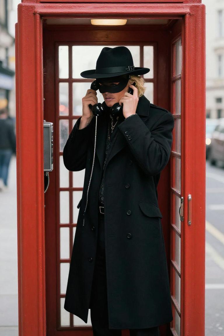 Photify AI prompt preview for Retro Mystery pack - 240 - 2026-04-15T14:58:18.224Z