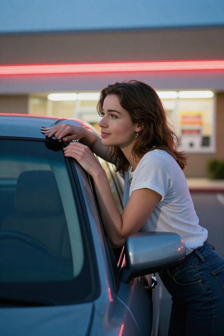 Photify AI prompt preview for Snack Time pack - 240 - 2026-02-02T07:57:21.173Z