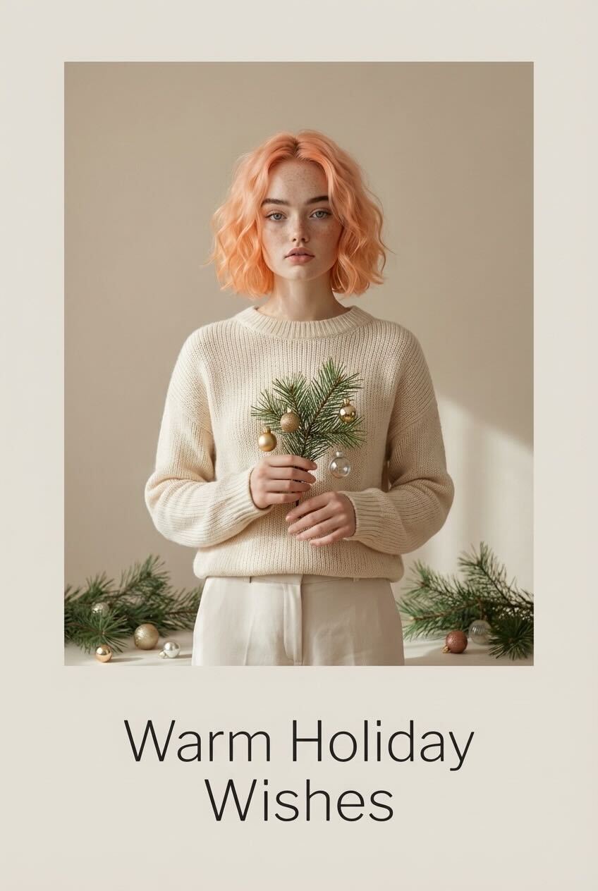 Photify AI prompt preview for Holiday Postcards pack - 240 - 2026-03-17T12:33:16.278Z