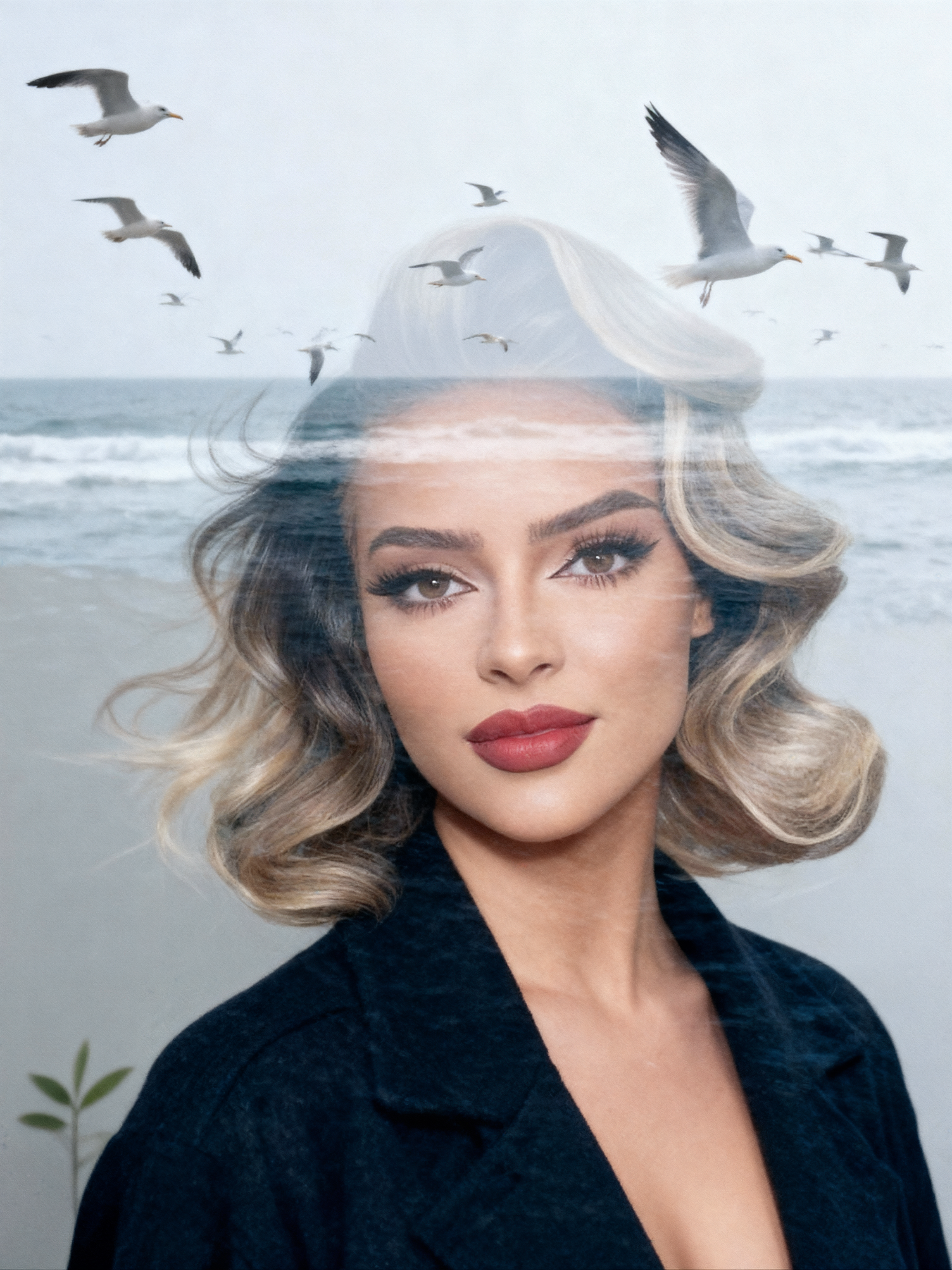 Photify AI prompt preview for Photoshoot pack - 240 - 2026-03-12T14:02:55.899Z