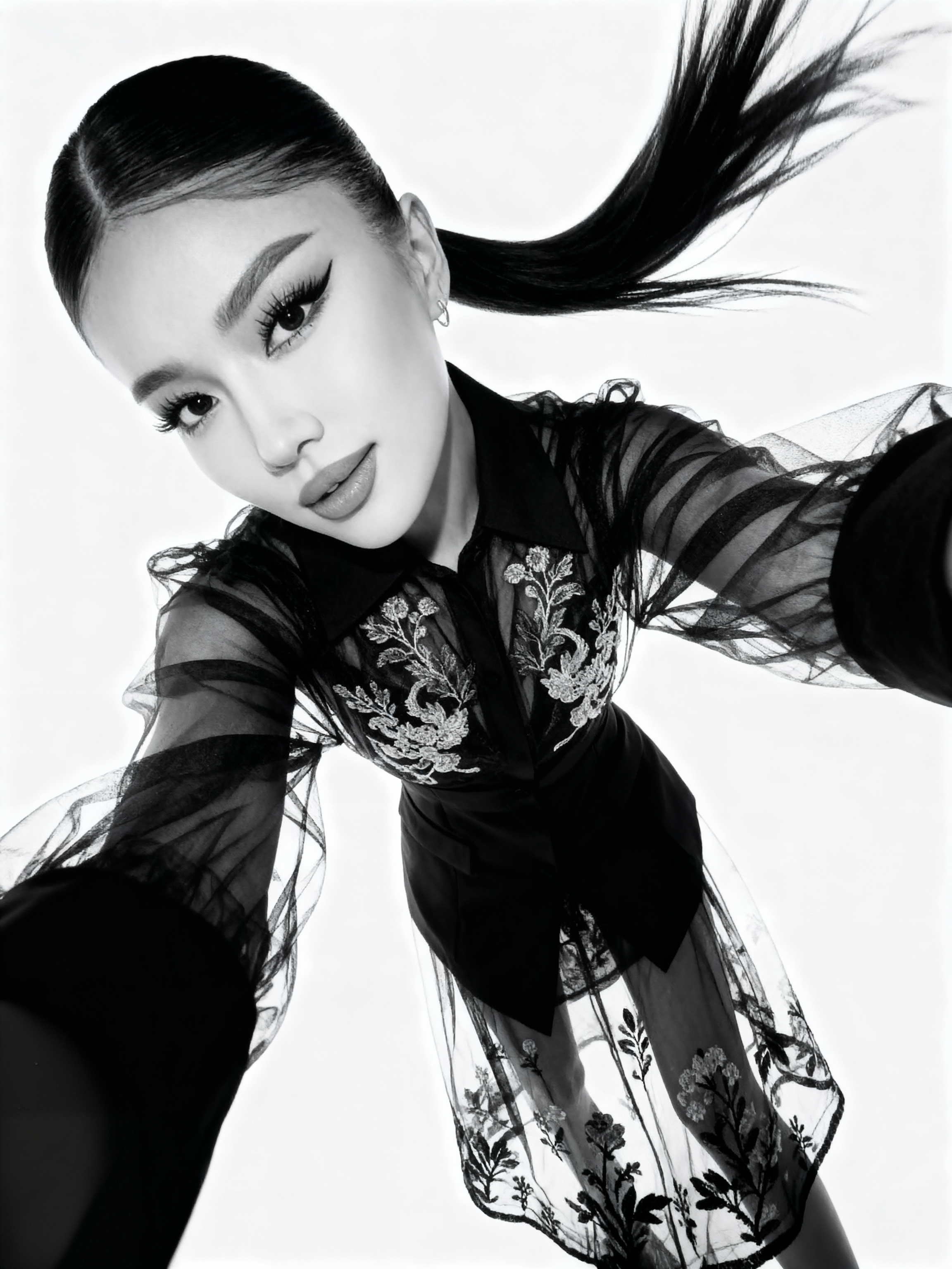 Photify AI prompt preview for Photoshoot pack - 240 - 2026-03-12T14:02:55.899Z