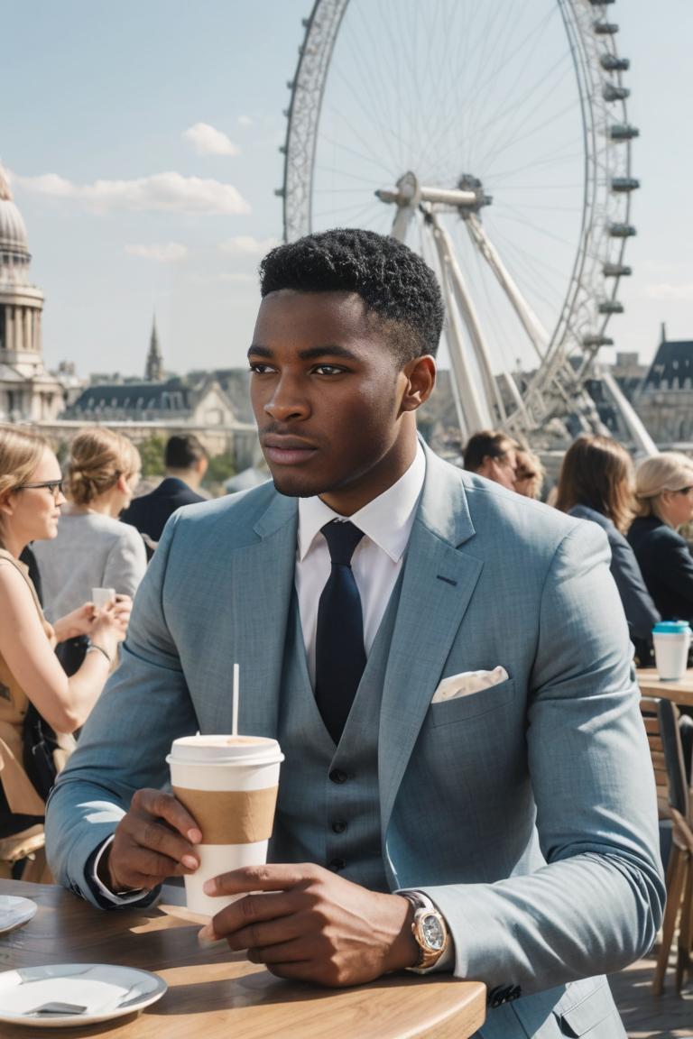 Photify AI prompt preview for London Views pack - 240 - 2025-12-20T05:43:04.848Z