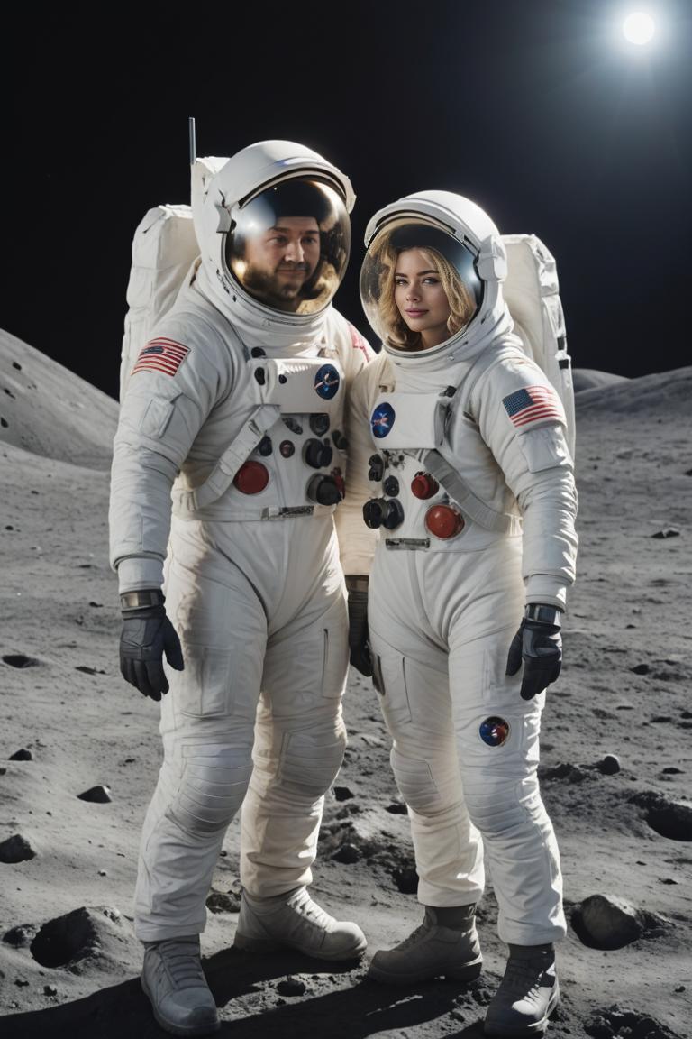 Photify AI prompt preview for Lunar Romance pack - 240 - 2025-08-20T01:31:52.351Z