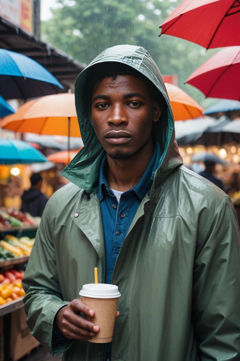 Photify AI prompt preview for Coffee Alone pack - 240 - 2025-11-16T22:17:16.674Z