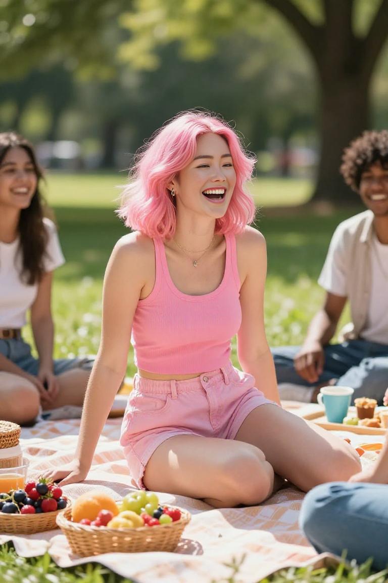 Photify AI prompt preview for Casual Moment pack - 240 - 2026-01-20T01:21:39.186Z