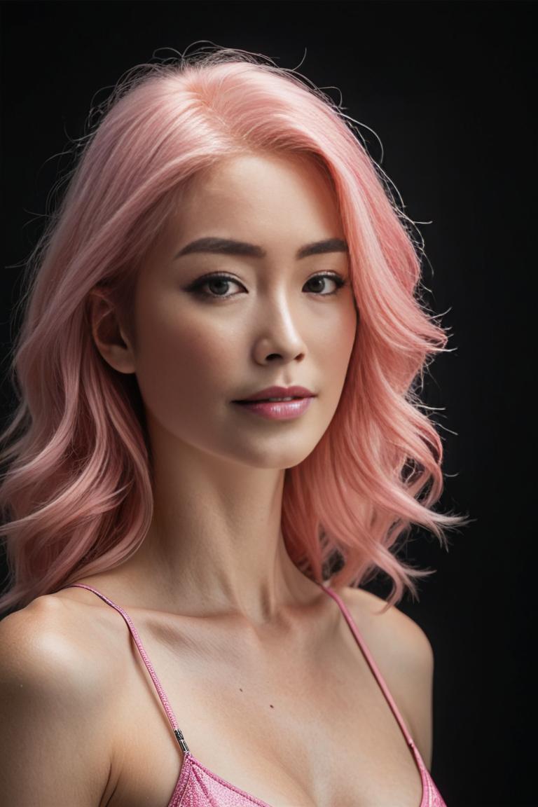 Photify AI prompt preview for Busty Focus pack - 240 - 2025-11-08T23:17:17.814Z