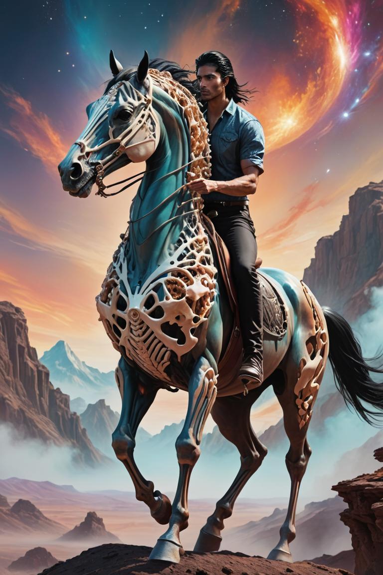 Photify AI prompt preview for Mystic Hippos pack - 240 - 2025-07-31T03:08:29.322Z