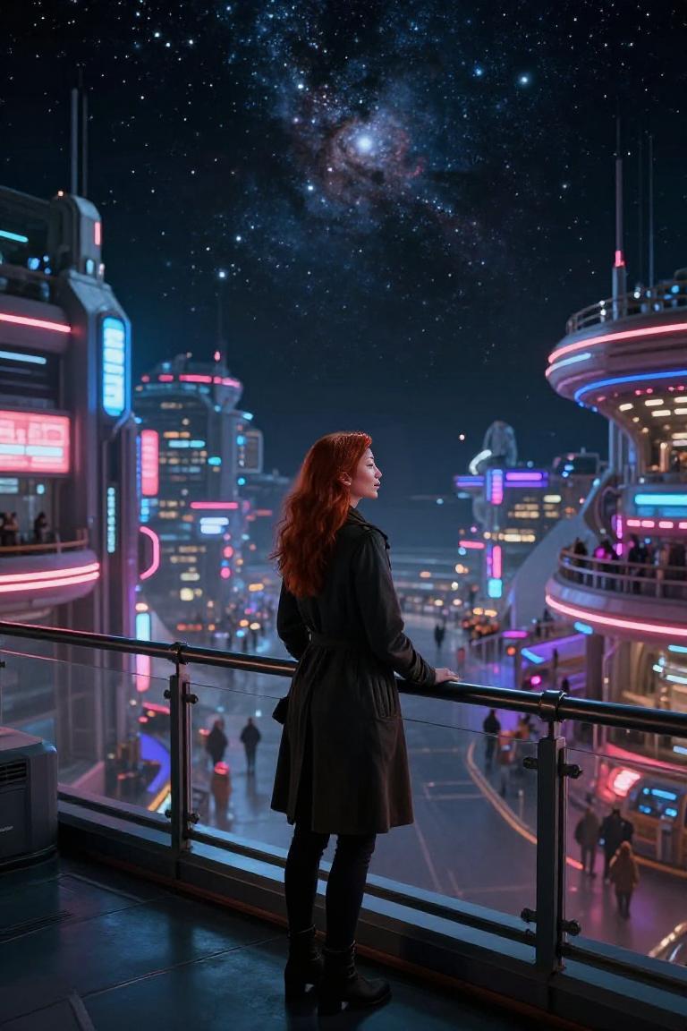 Photify AI prompt preview for Galaxy Journeys pack - 240 - 2026-02-15T20:40:43.203Z