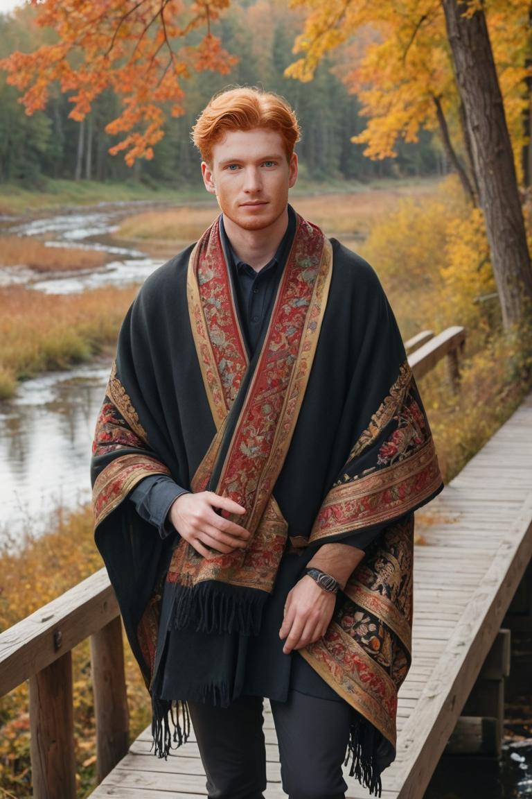 Photify AI prompt preview for Russian Heritage pack - 240 - 2025-04-20T17:11:27.148Z