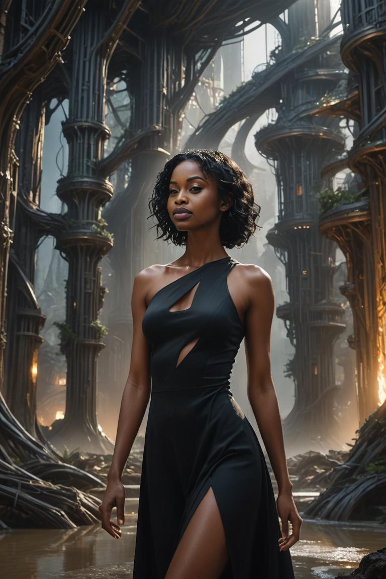 Photify AI prompt preview for Vaporwave Dreams pack - 240 - 2025-12-08T16:06:28.788Z