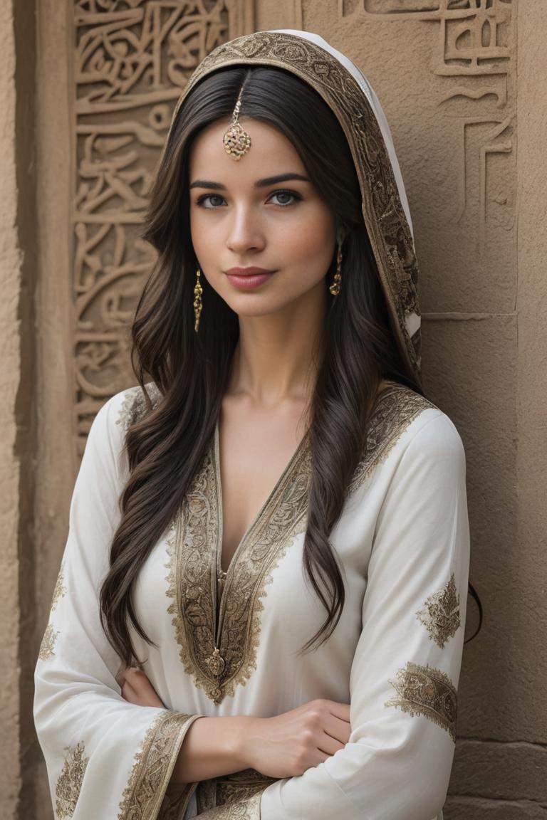 Photify AI prompt preview for Persian Elegance pack - 240 - 2025-04-27T18:52:28.121Z