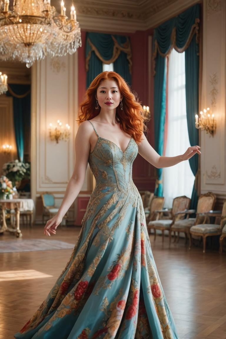 Photify AI prompt preview for Body Transform pack - 240 - 2025-11-14T04:42:04.415Z