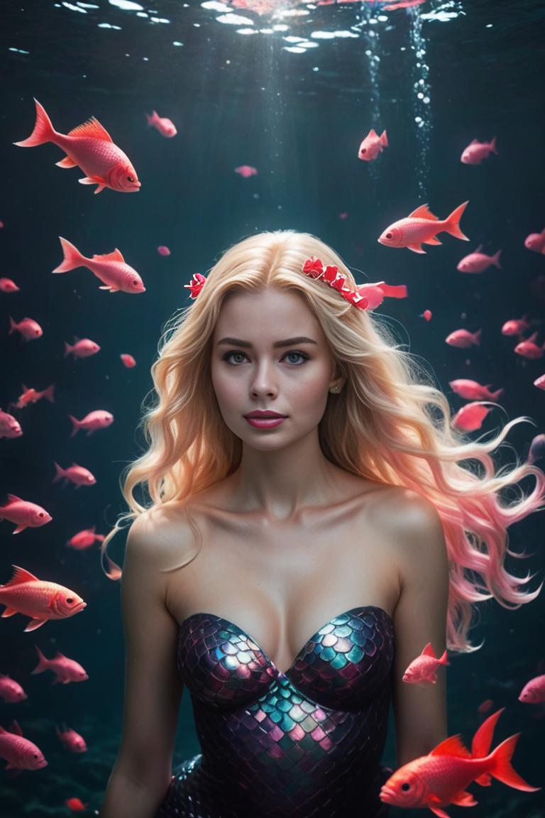 Photify AI prompt preview for Every Day Should Be Valentines! pack - 240 - 2025-05-30T23:51:52.600Z