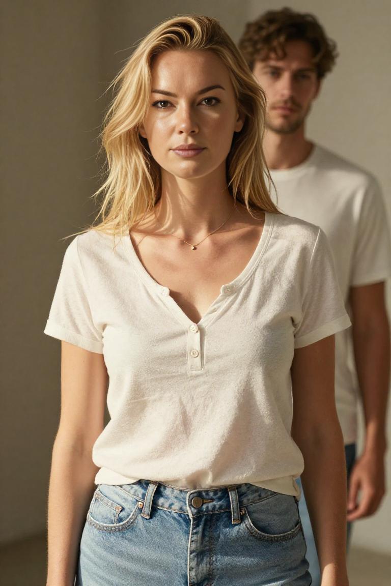 Photify AI prompt preview for Sunlit Styles pack - 240 - 2026-02-09T22:46:26.729Z