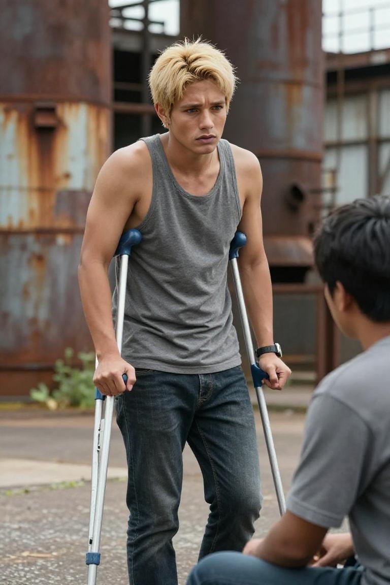 Photify AI prompt preview for Emotive Duo pack - 240 - 2026-03-12T08:13:53.817Z