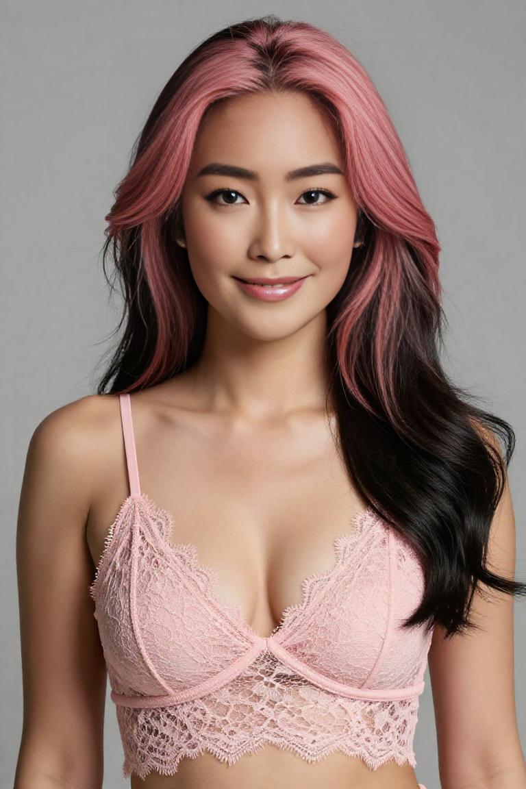 Photify AI prompt preview for Pink Lace Glow pack - 240 - 2026-04-08T04:10:01.164Z