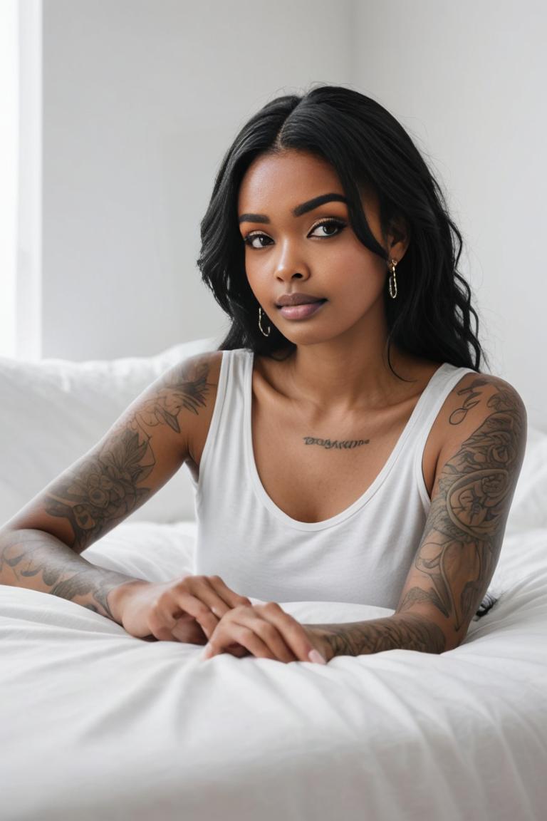 Photify AI prompt preview for Playful Night pack - 240 - 2025-12-04T20:18:16.179Z