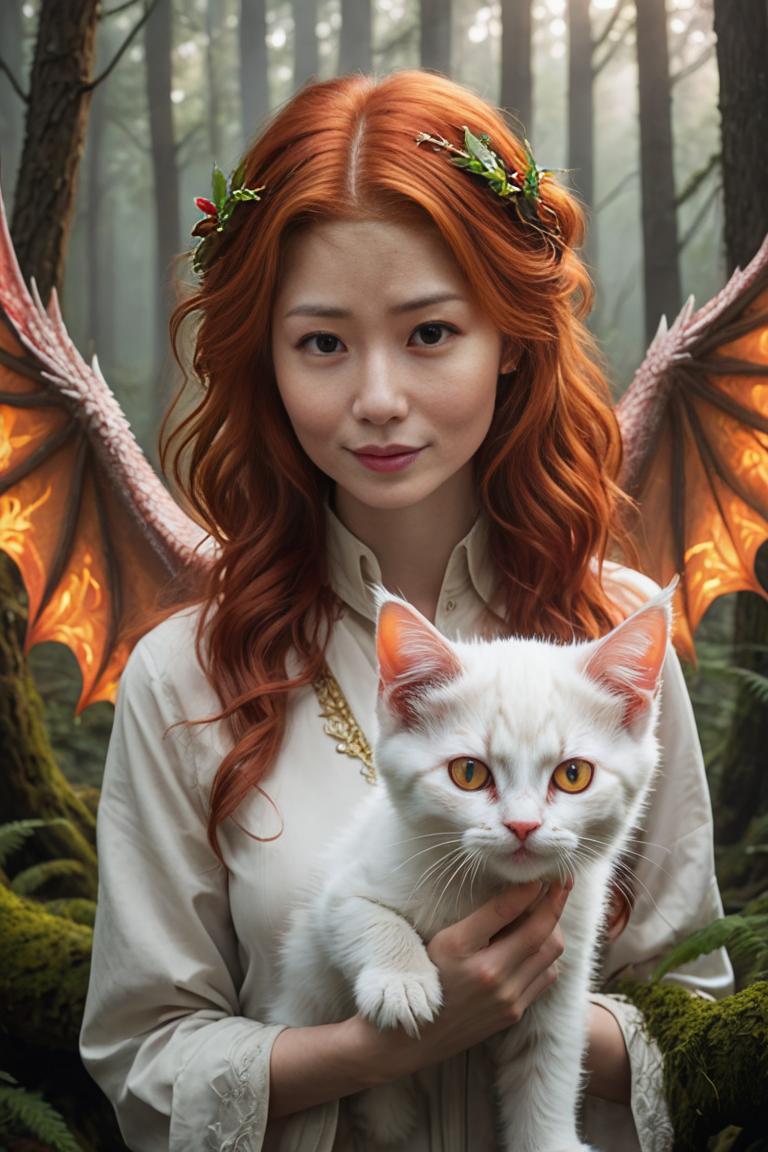 Photify AI prompt preview for Monster Cat pack - 240 - 2025-05-09T19:02:33.139Z