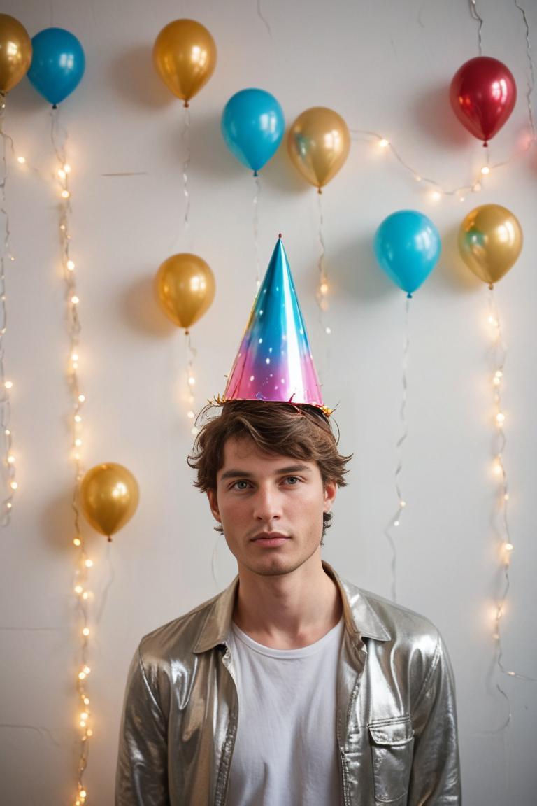 Festive Celebration theme pack - 360 - 2025-12-29T06:59:59.547Z