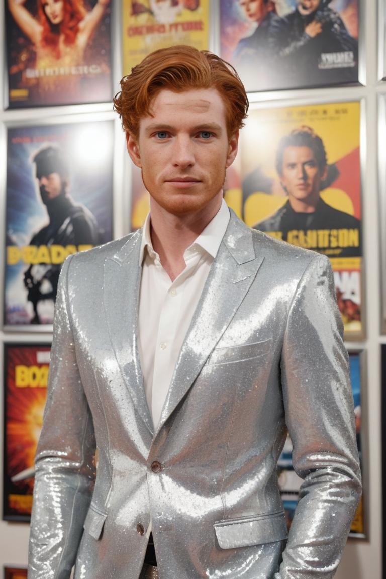 Photify AI prompt preview for Star Power pack - 240 - 2025-11-19T18:15:33.247Z