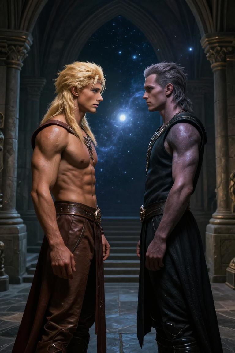 Photify AI prompt preview for Gothic Confrontations pack - 240 - 2026-02-28T12:41:00.553Z