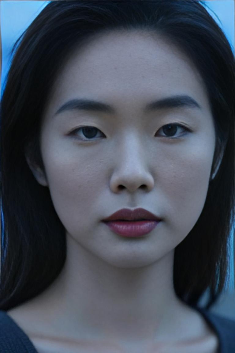 Photify AI prompt preview for Moonlit Elf pack - 240 - 2026-03-06T04:55:01.064Z