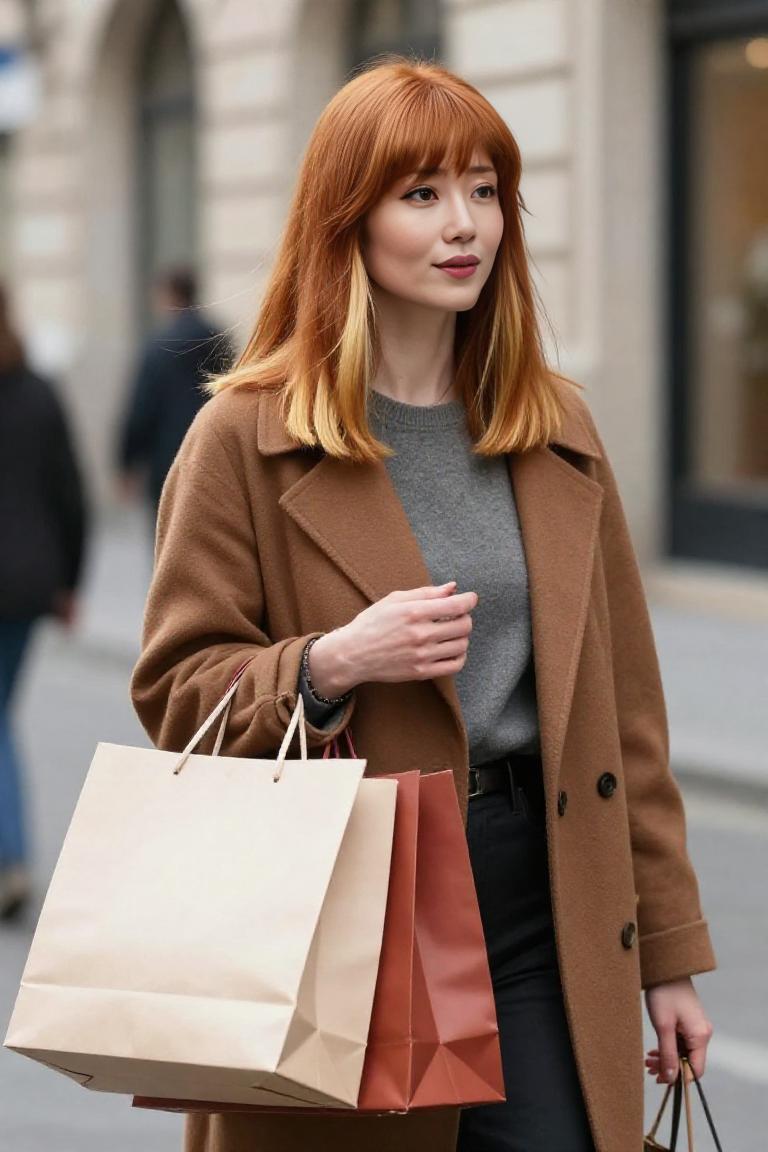 Photify AI prompt preview for Blonde Dreams pack - 240 - 2026-02-11T15:57:52.068Z