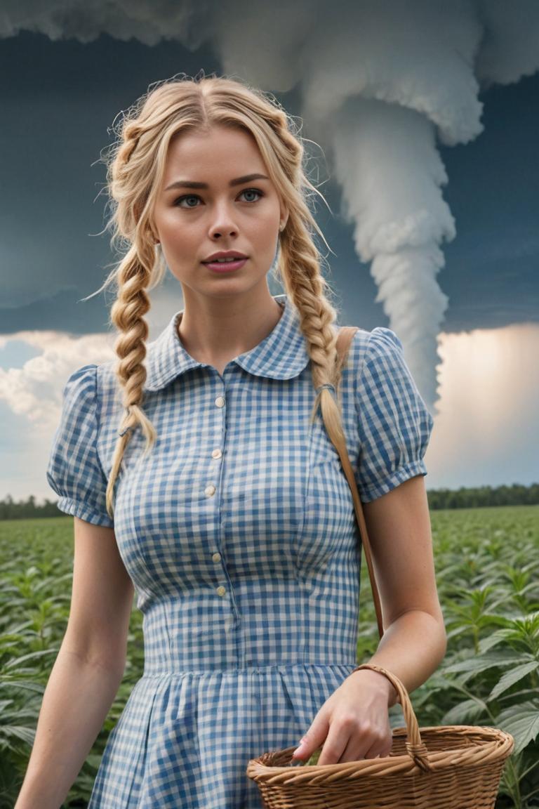 Photify AI prompt preview for Stoner Wizardry pack - 240 - 2025-12-28T13:29:06.213Z