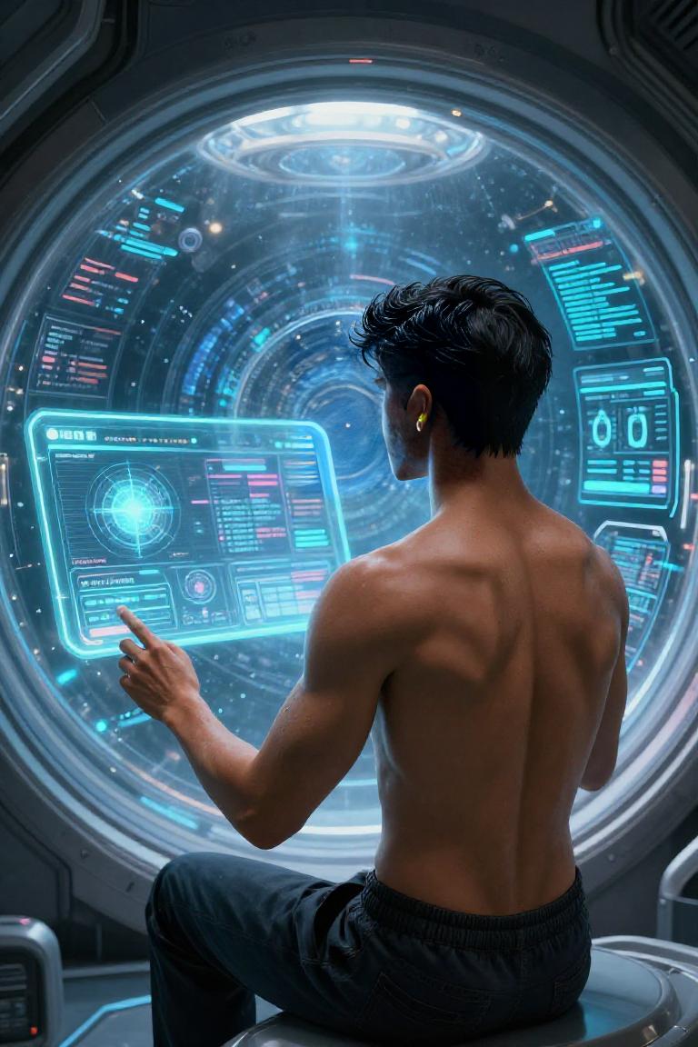 Photify AI prompt preview for Cyber Dream pack - 240 - 2026-03-01T13:38:08.879Z