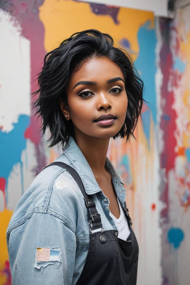 Photify AI prompt preview for Snappy Styles pack - 240 - 2025-12-07T07:02:34.748Z