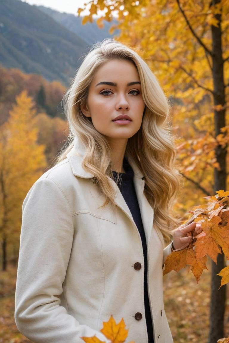 Photify AI prompt preview for Mountain Colors pack - 240 - 2025-04-18T19:42:44.317Z
