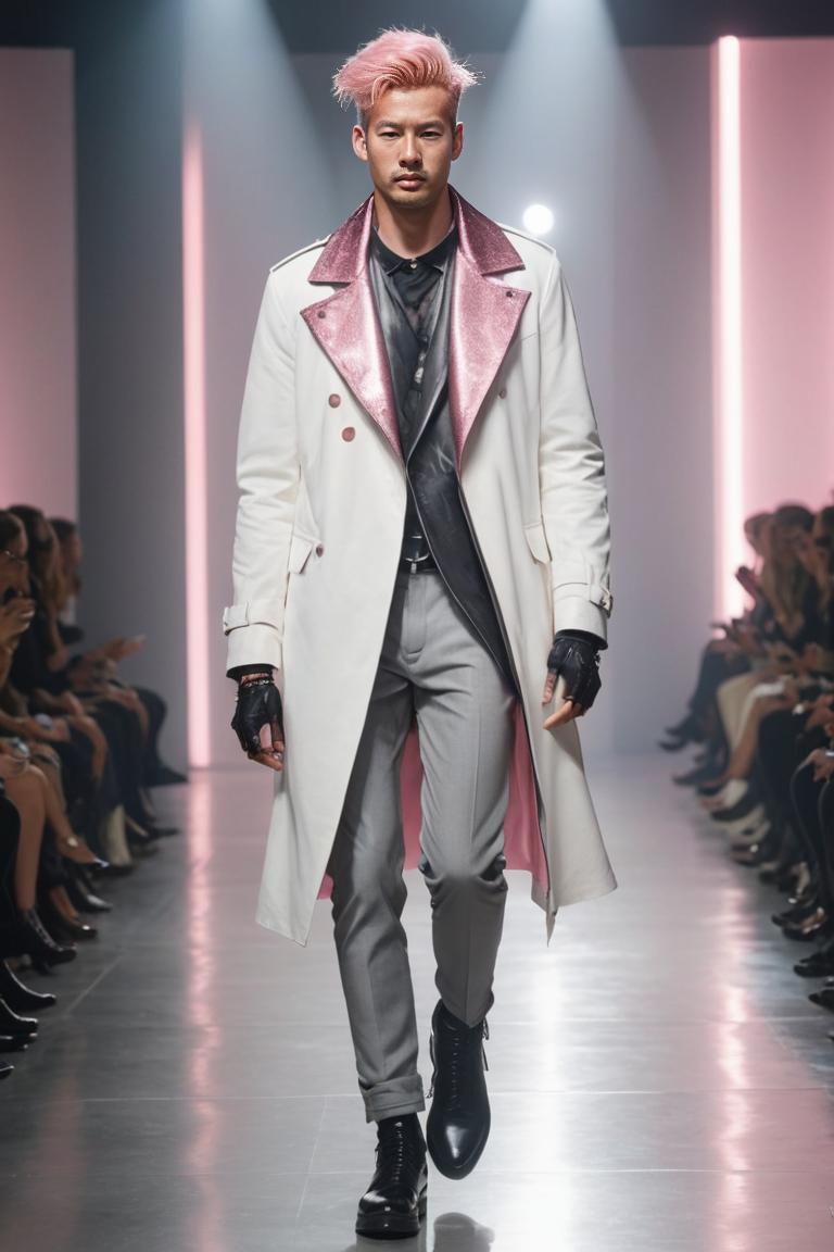 Photify AI prompt preview for Style Headlines pack - 240 - 2025-12-30T06:05:26.902Z