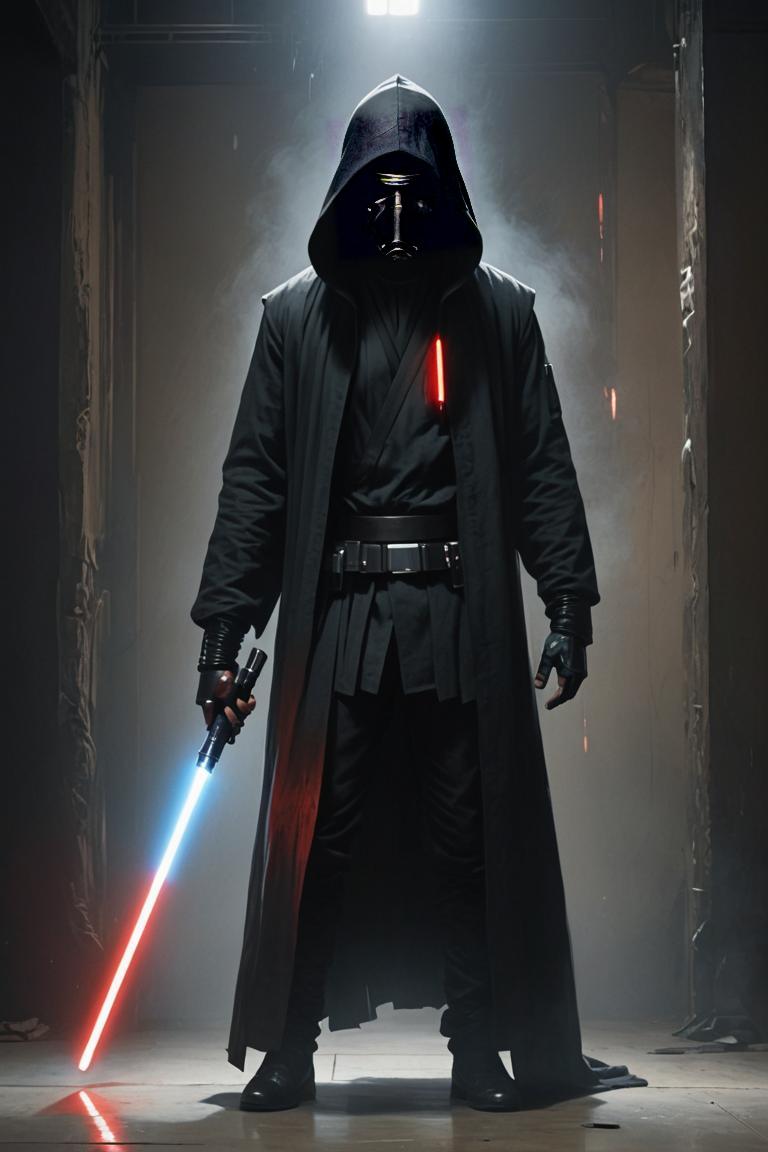 Photify AI prompt preview for Sith Visions pack - 240 - 2025-05-09T04:24:44.206Z