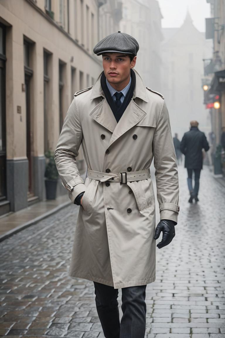 Photify AI prompt preview for Dapper Gang pack - 240 - 2025-05-30T23:43:41.881Z