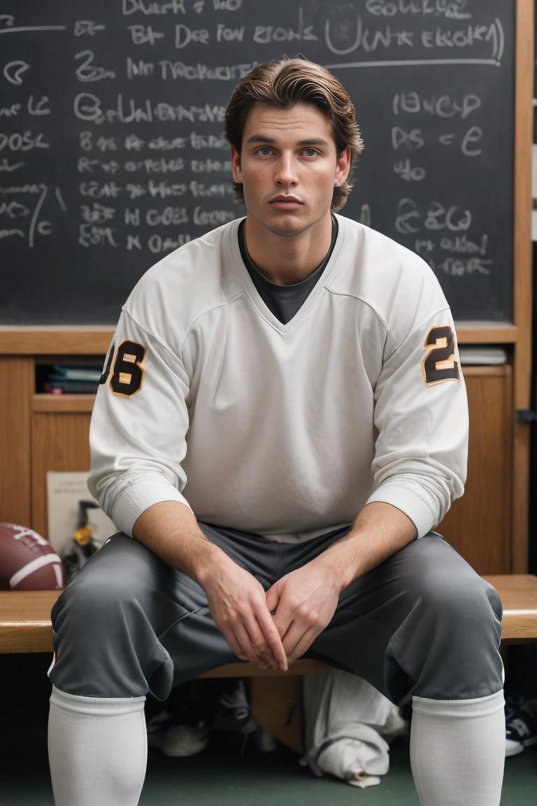 Photify AI prompt preview for Madrid Legend pack - 240 - 2025-10-30T18:38:57.324Z