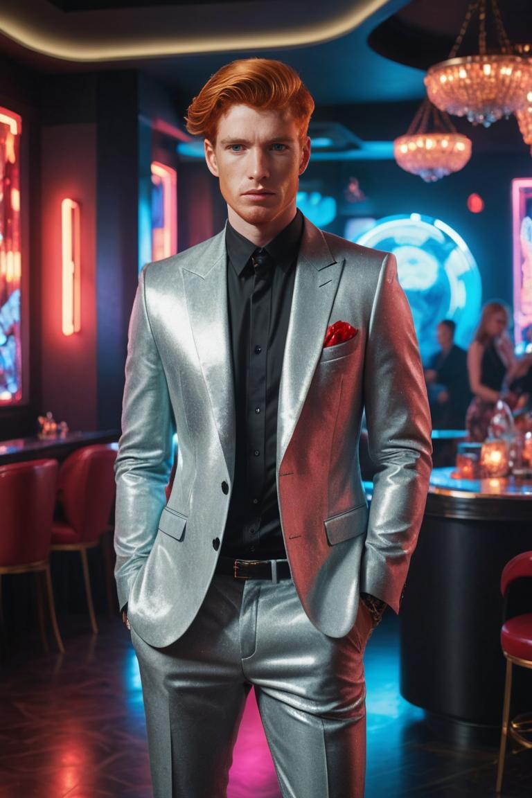 Cinematic Shapeshift theme pack - 360 - 2025-10-29T13:51:26.925Z