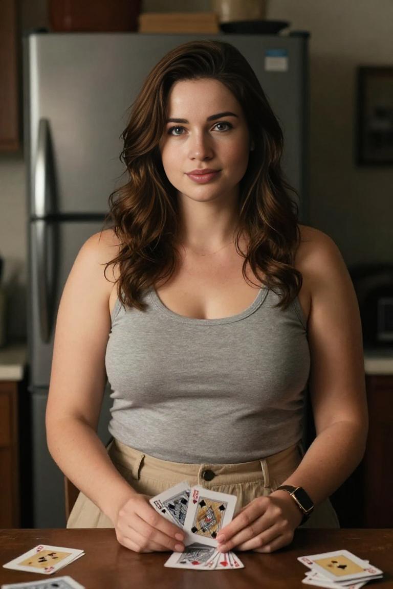 Photify AI prompt preview for Charming Celebration pack - 240 - 2026-04-16T14:28:41.451Z