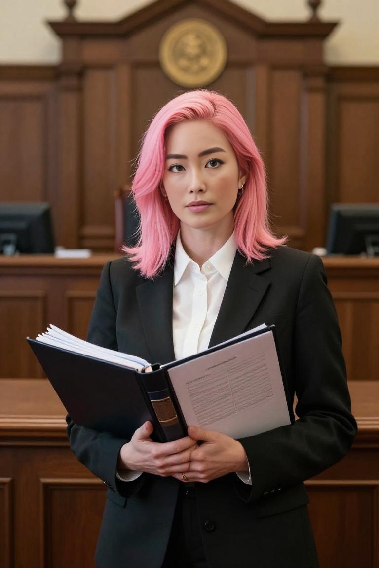 Photify AI prompt preview for Court Drama pack - 240 - 2026-02-09T22:46:25.483Z