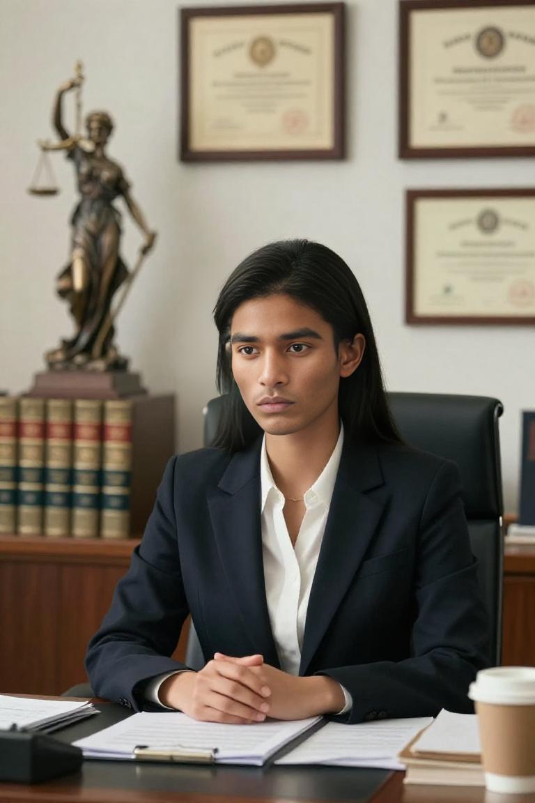 Photify AI prompt preview for Law & Justice pack - 240 - 2026-03-31T20:52:02.129Z