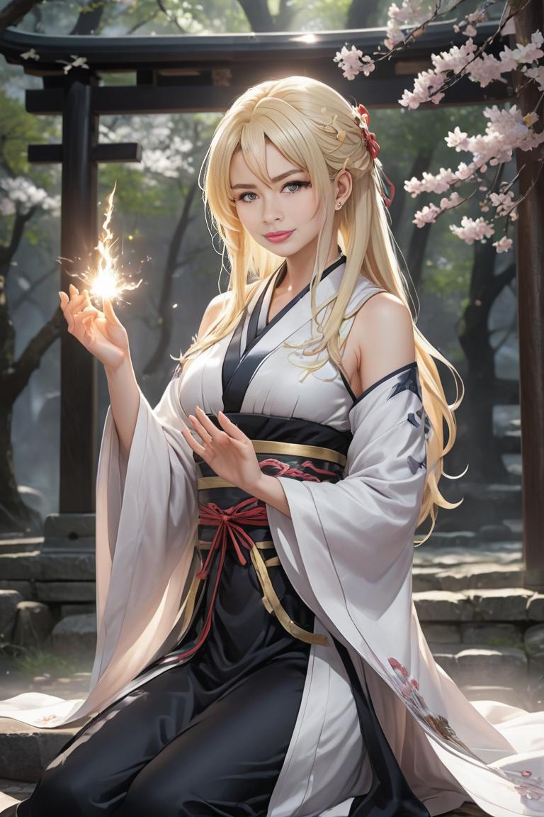 Photify AI prompt preview for Hs Dxd pack - 240 - 2025-05-31T00:09:07.224Z