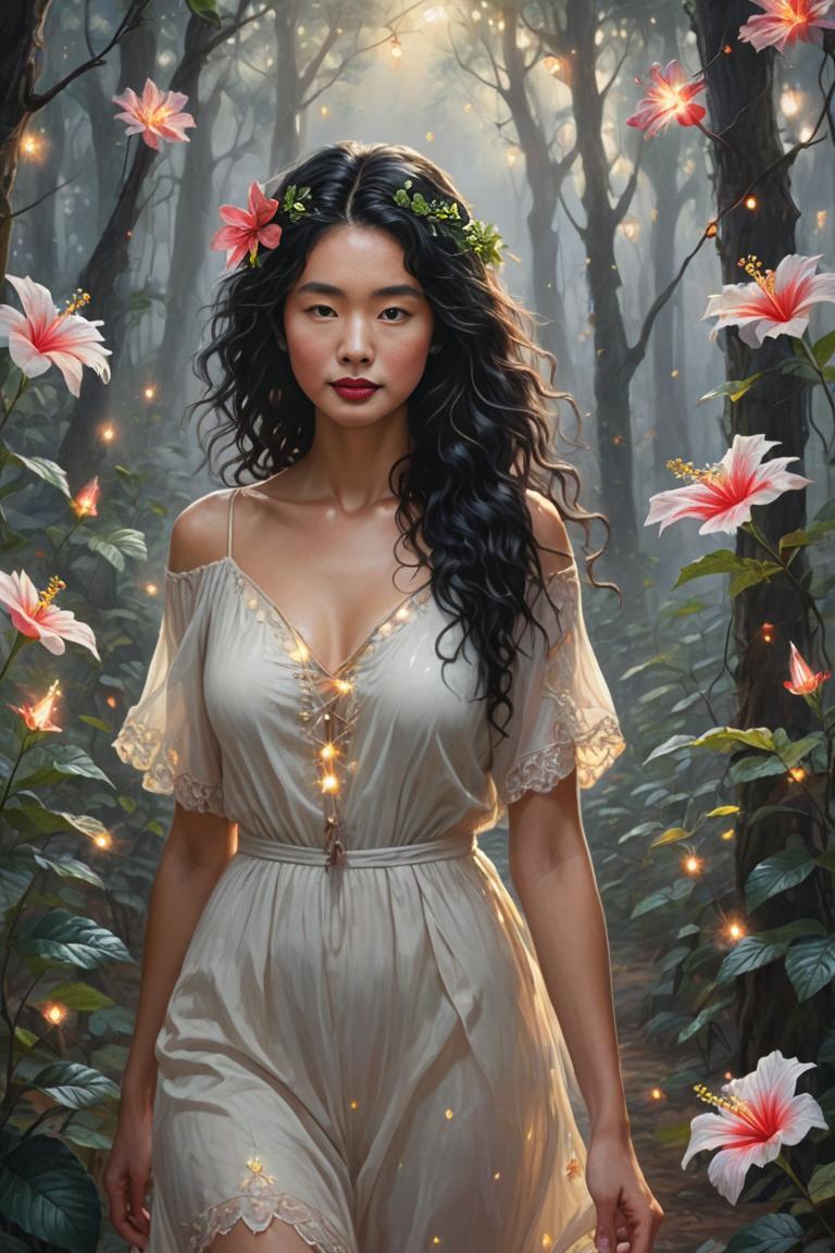 Photify AI prompt preview for Fantastical ✨️ pack - 240 - 2025-04-30T23:45:51.757Z