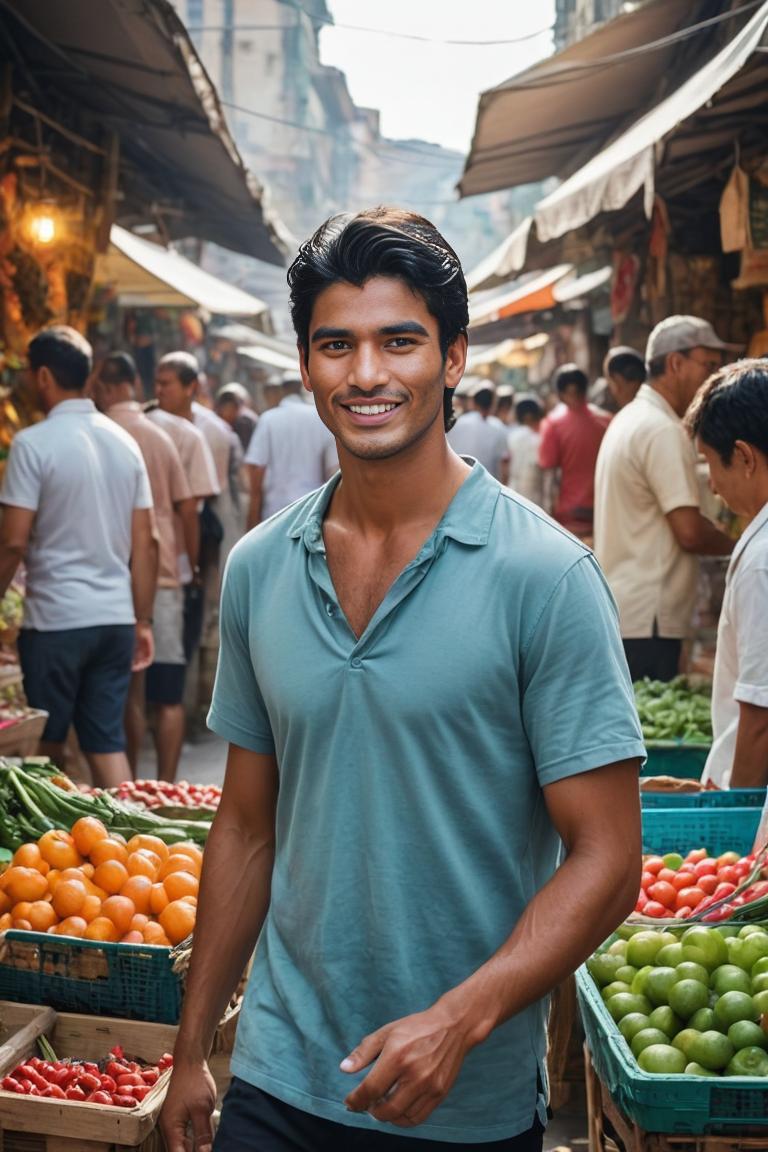 Photify AI prompt preview for Visual Voyage pack - 240 - 2025-11-14T13:08:17.178Z