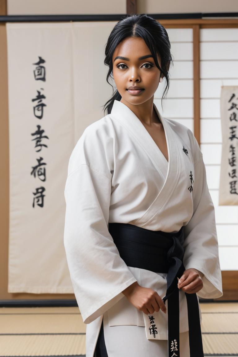 Photify AI prompt preview for Sparring Spirits pack - 240 - 2025-11-11T17:41:15.084Z